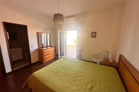 Villa i Castro Marim, Faro, Castro Marim - € 463.000 | Ref: CAS_54046 - foto 20