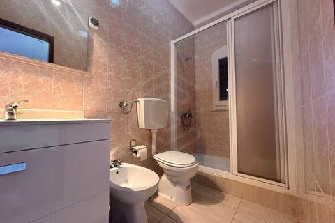 Villa i Castro Marim, Faro, Castro Marim - € 463.000 | Ref: CAS_54046 - foto 21