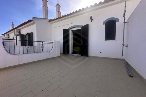 Villa i Castro Marim, Faro, Castro Marim - € 463.000 | Ref: CAS_54046 - foto 22