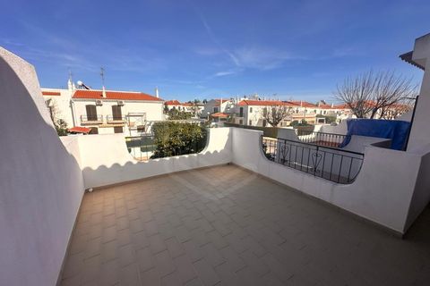 Villa i Castro Marim, Faro, Castro Marim - € 463.000 | Ref: CAS_54046 - foto 23