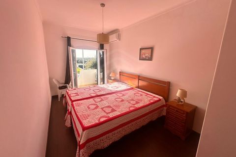 Villa i Castro Marim, Faro, Castro Marim - € 463.000 | Ref: CAS_54046 - foto 24