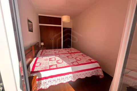 Villa i Castro Marim, Faro, Castro Marim - € 463.000 | Ref: CAS_54046 - foto 25