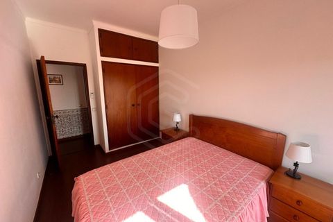 Villa i Castro Marim, Faro, Castro Marim - € 463.000 | Ref: CAS_54046 - foto 26