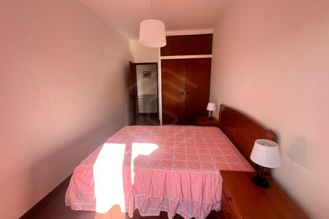 Villa i Castro Marim, Faro, Castro Marim - € 463.000 | Ref: CAS_54046 - foto 27