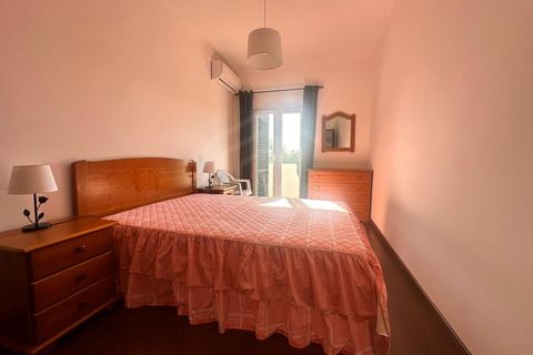 Villa i Castro Marim, Faro, Castro Marim - € 463.000 | Ref: CAS_54046 - foto 28