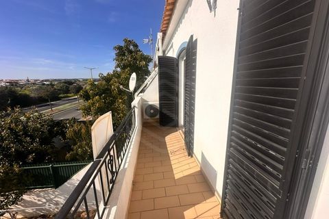 Villa i Castro Marim, Faro, Castro Marim - € 463.000 | Ref: CAS_54046 - foto 29