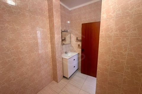 Villa i Castro Marim, Faro, Castro Marim - € 463.000 | Ref: CAS_54046 - foto 30