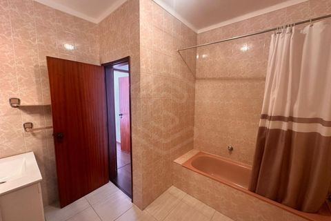 Villa i Castro Marim, Faro, Castro Marim - € 463.000 | Ref: CAS_54046 - foto 31