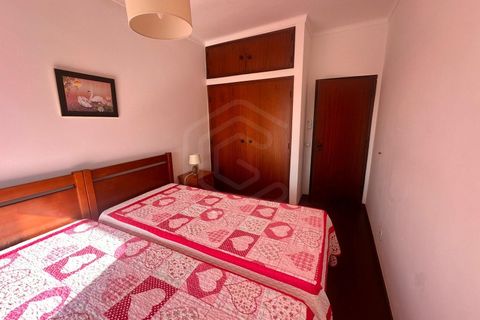 Villa i Castro Marim, Faro, Castro Marim - € 463.000 | Ref: CAS_54046 - foto 32