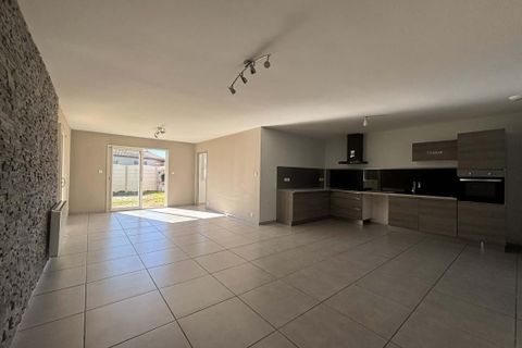 Villa i Revel, Haute-Garonne, Revel - € 198.000 | Ref: b_7298 - foto 1