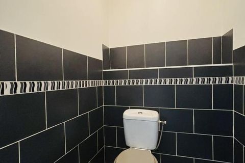 Villa i Revel, Haute-Garonne, Revel - € 198.000 | Ref: b_7298 - foto 4