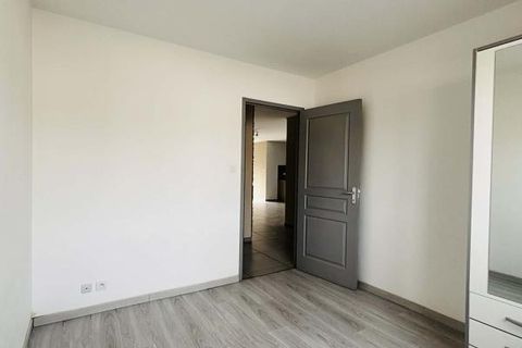 Villa i Revel, Haute-Garonne, Revel - € 198.000 | Ref: b_7298 - foto 5