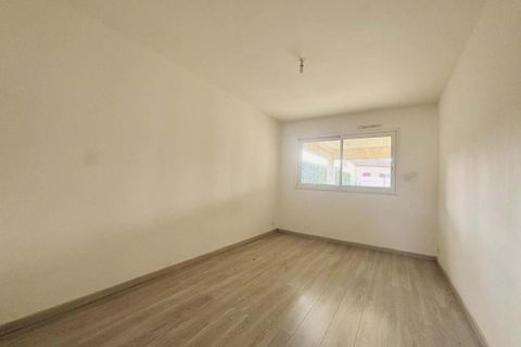 Villa i Revel, Haute-Garonne, Revel - € 198.000 | Ref: b_7298 - foto 6