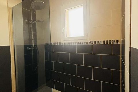 Villa i Revel, Haute-Garonne, Revel - € 198.000 | Ref: b_7298 - foto 8