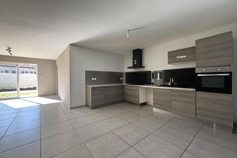 Villa i Revel, Haute-Garonne, Revel - € 198.000 | Ref: b_7298 - foto 9