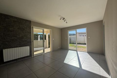 Villa i Revel, Haute-Garonne, Revel - € 198.000 | Ref: b_7298 - foto 10