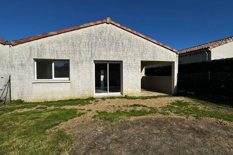 Villa i Revel, Haute-Garonne, Revel - € 198.000 | Ref: b_7298 - foto 11