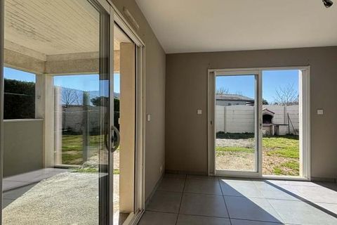 Villa i Revel, Haute-Garonne, Revel - € 198.000 | Ref: b_7298 - foto 13
