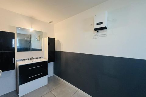 Villa i Revel, Haute-Garonne, Revel - € 198.000 | Ref: b_7298 - foto 14