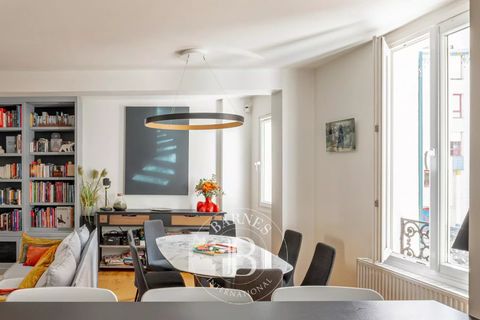 Villa i Paris, Paris, Paris - € 1.495.000 | Ref: 86807210 - foto 3