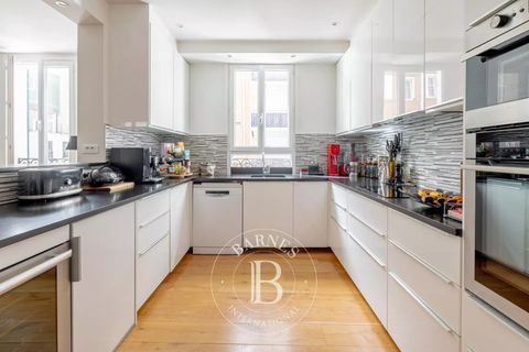 Villa i Paris, Paris, Paris - € 1.495.000 | Ref: 86807210 - foto 4