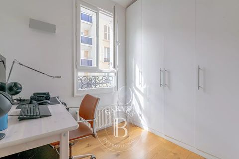 Villa i Paris, Paris, Paris - € 1.495.000 | Ref: 86807210 - foto 9