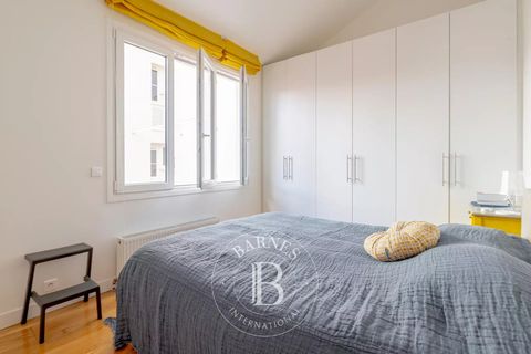 Villa i Paris, Paris, Paris - € 1.495.000 | Ref: 86807210 - foto 5
