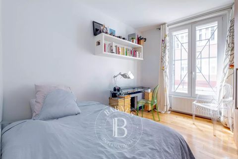 Villa i Paris, Paris, Paris - € 1.495.000 | Ref: 86807210 - foto 7