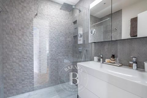 Villa i Paris, Paris, Paris - € 1.495.000 | Ref: 86807210 - foto 10