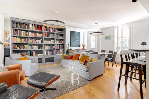 Villa i Paris, Paris, Paris - € 1.495.000 | Ref: 86807210 - foto 11