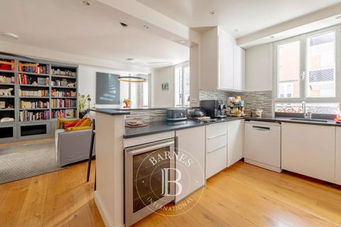 Villa i Paris, Paris, Paris - € 1.495.000 | Ref: 86807210 - foto 15
