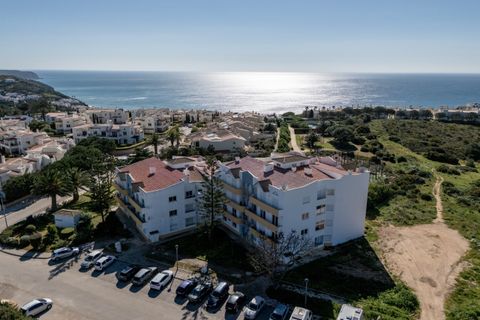 Lejlighed i Budens, Faro, Budens - € 299.000 | Ref: A/06259 - foto 1