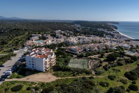 Lejlighed i Budens, Faro, Budens - € 299.000 | Ref: A/06259 - foto 2