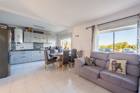 Lejlighed i Budens, Faro, Budens - € 299.000 | Ref: A/06259 - foto 3