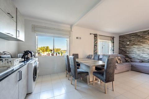 Lejlighed i Budens, Faro, Budens - € 299.000 | Ref: A/06259 - foto 4