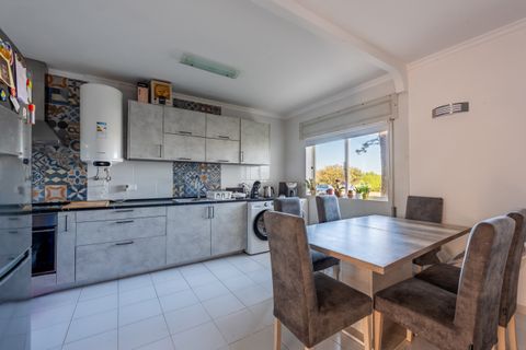 Lejlighed i Budens, Faro, Budens - € 299.000 | Ref: A/06259 - foto 5