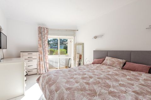 Lejlighed i Budens, Faro, Budens - € 299.000 | Ref: A/06259 - foto 6