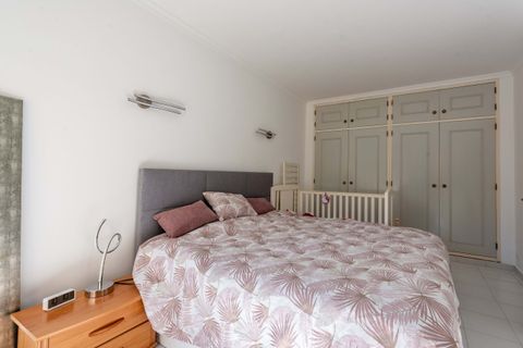 Lejlighed i Budens, Faro, Budens - € 299.000 | Ref: A/06259 - foto 7