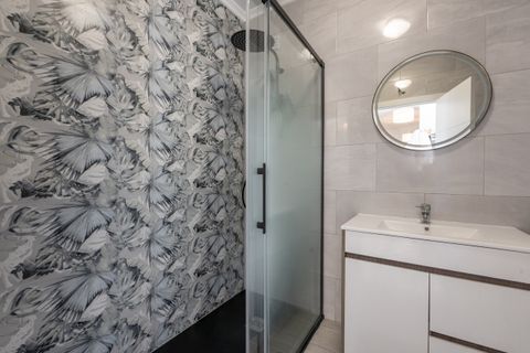 Lejlighed i Budens, Faro, Budens - € 299.000 | Ref: A/06259 - foto 8