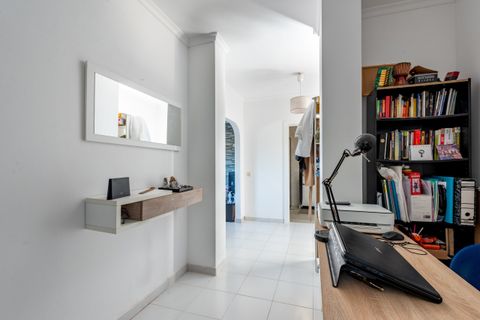 Lejlighed i Budens, Faro, Budens - € 299.000 | Ref: A/06259 - foto 9