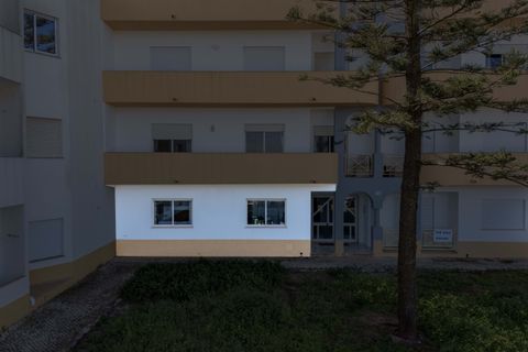 Lejlighed i Budens, Faro, Budens - € 299.000 | Ref: A/06259 - foto 10
