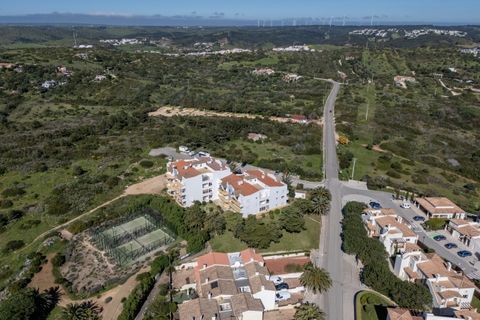 Lejlighed i Budens, Faro, Budens - € 299.000 | Ref: A/06259 - foto 11