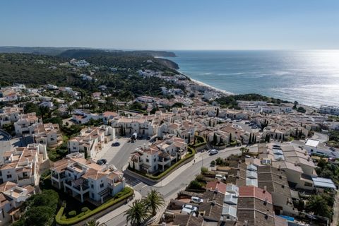 Lejlighed i Budens, Faro, Budens - € 299.000 | Ref: A/06259 - foto 12
