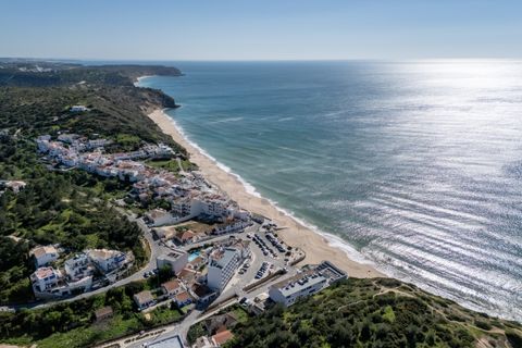 Lejlighed i Budens, Faro, Budens - € 299.000 | Ref: A/06259 - foto 13