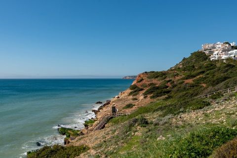 Lejlighed i Budens, Faro, Budens - € 299.000 | Ref: A/06259 - foto 15
