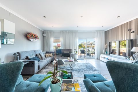 Villa i Luz, Faro, Luz - € 1.395.000 | Ref: M/06262 - foto 5