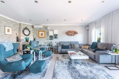 Villa i Luz, Faro, Luz - € 1.395.000 | Ref: M/06262 - foto 6