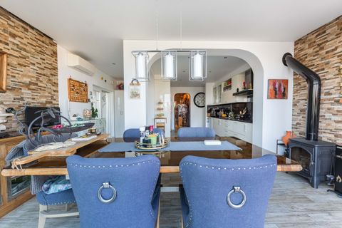 Villa i Luz, Faro, Luz - € 1.395.000 | Ref: M/06262 - foto 10