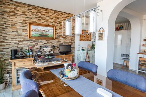 Villa i Luz, Faro, Luz - € 1.395.000 | Ref: M/06262 - foto 11