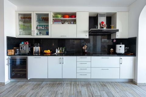 Villa i Luz, Faro, Luz - € 1.395.000 | Ref: M/06262 - foto 12
